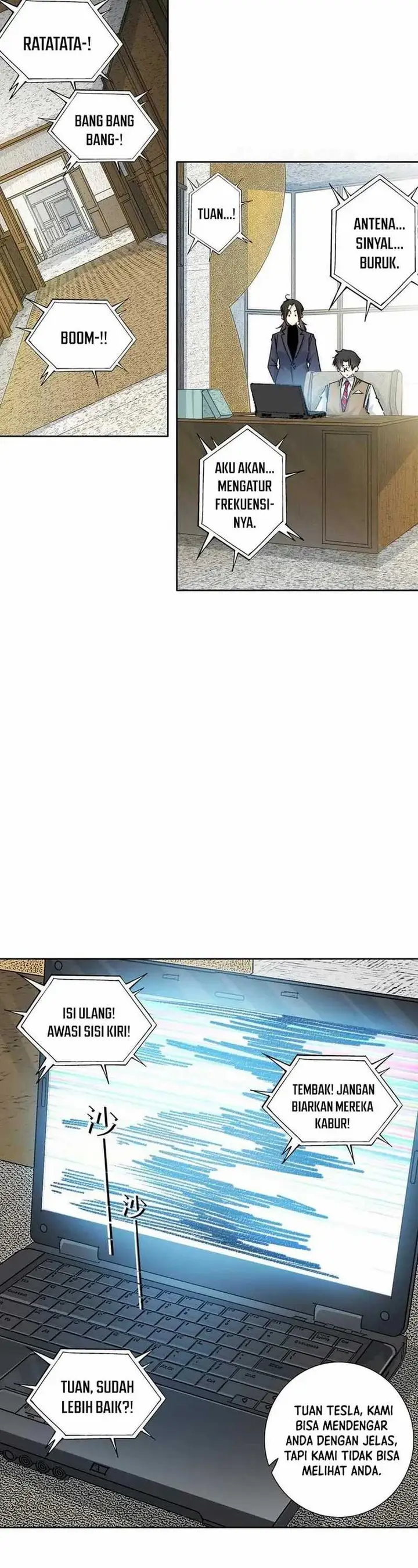 image-komik-i-built-a-lifespan-club-chapter-271-1/18