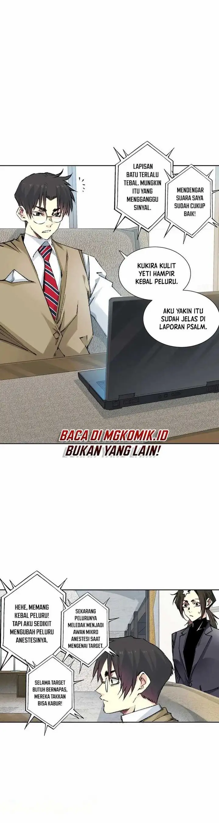 image-komik-i-built-a-lifespan-club-chapter-271-2/18