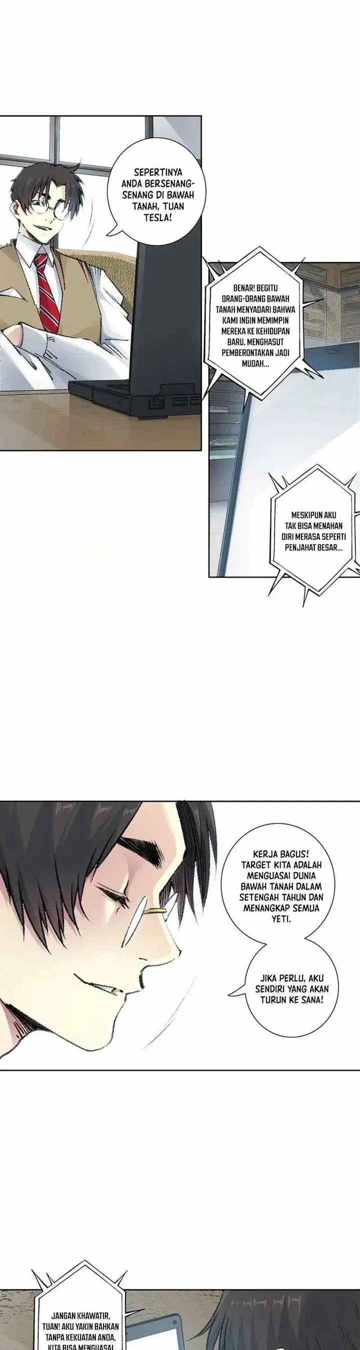 image-komik-i-built-a-lifespan-club-chapter-271-3/18