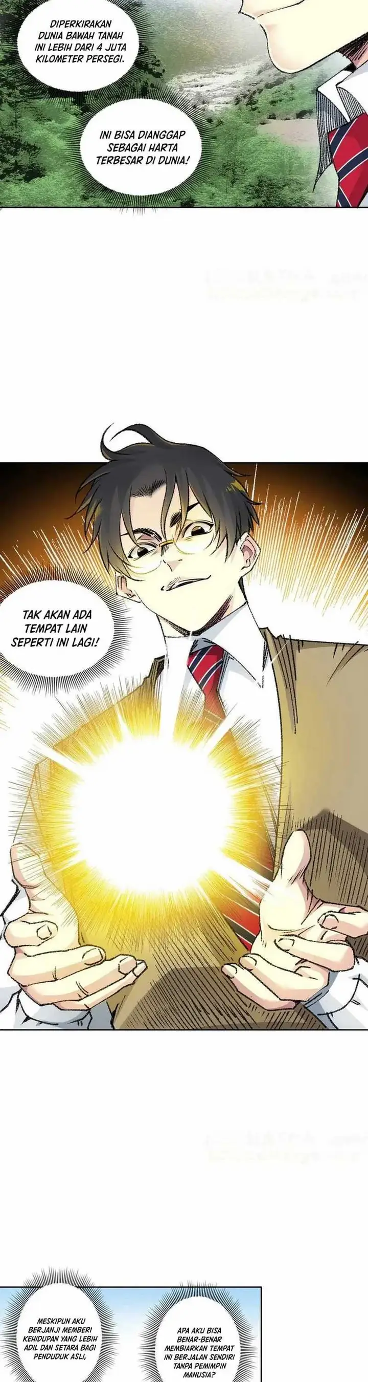 image-komik-i-built-a-lifespan-club-chapter-271-5/18
