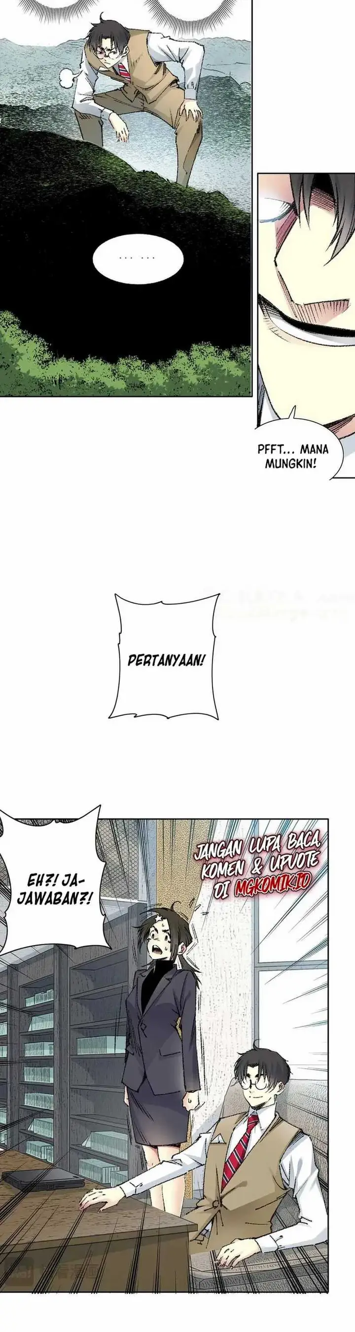 image-komik-i-built-a-lifespan-club-chapter-271-6/18
