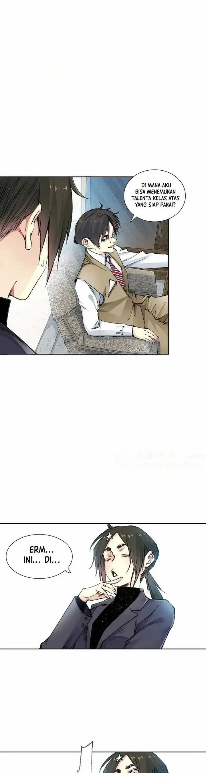 image-komik-i-built-a-lifespan-club-chapter-271-7/18