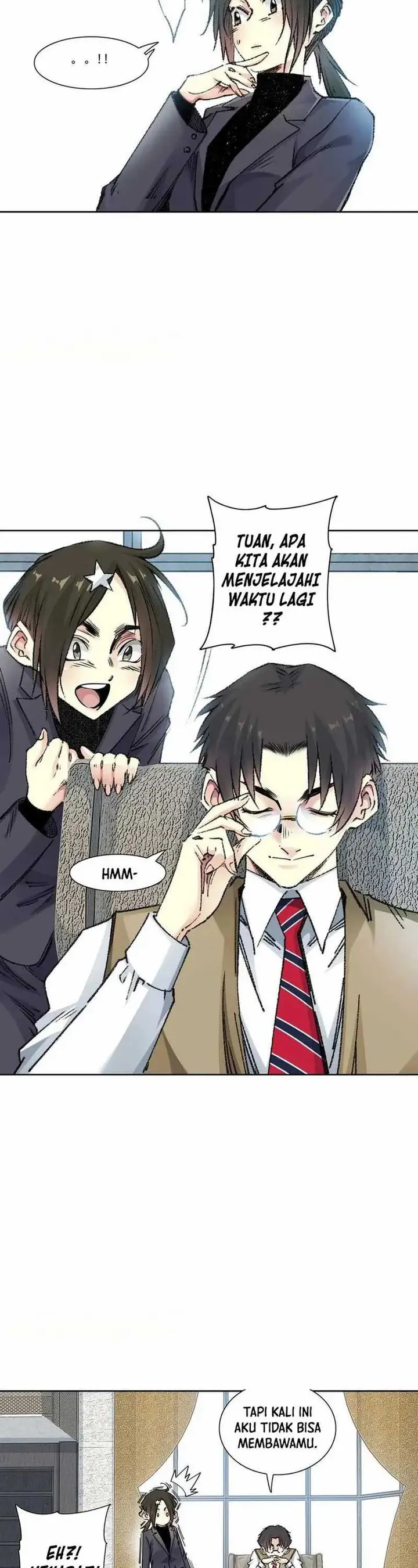 image-komik-i-built-a-lifespan-club-chapter-271-8/18