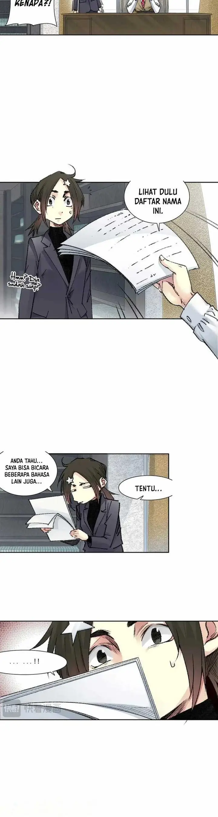 image-komik-i-built-a-lifespan-club-chapter-271-9/18