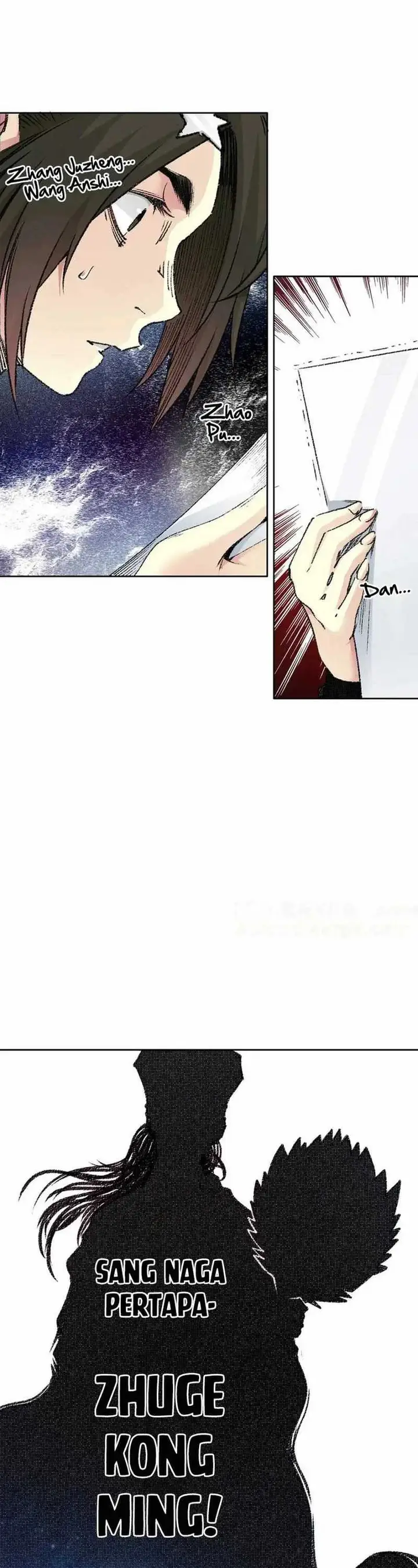 image-komik-i-built-a-lifespan-club-chapter-271-10/18