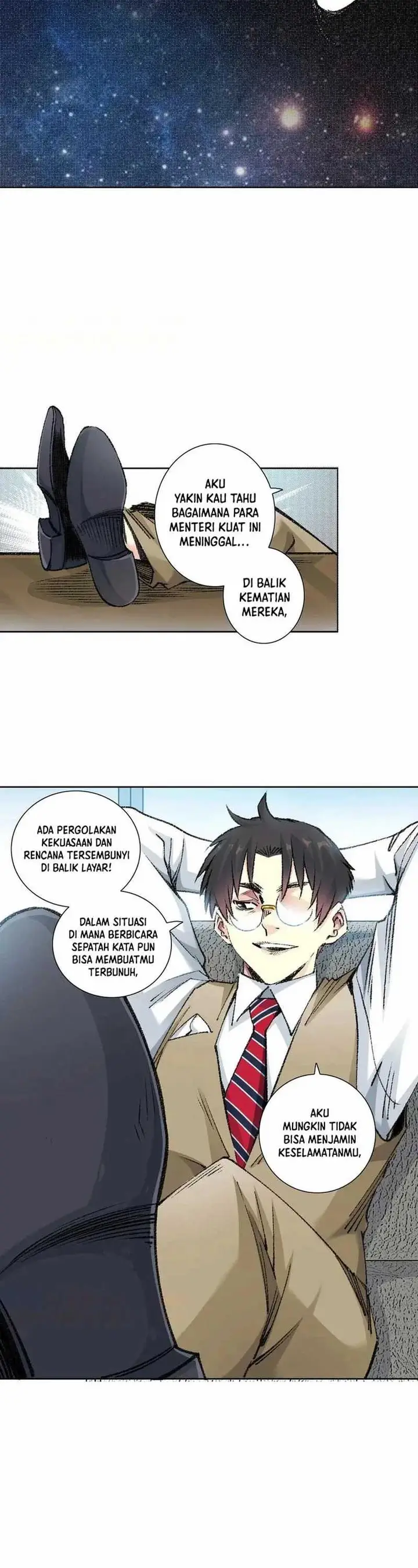 image-komik-i-built-a-lifespan-club-chapter-271-11/18