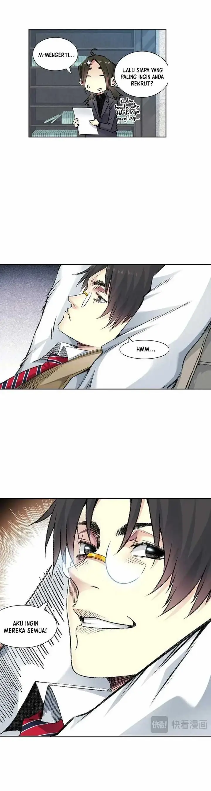 image-komik-i-built-a-lifespan-club-chapter-271-12/18