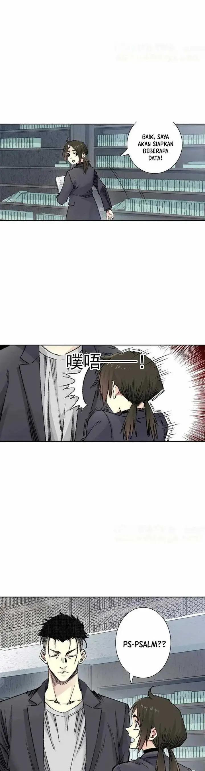 image-komik-i-built-a-lifespan-club-chapter-271-13/18