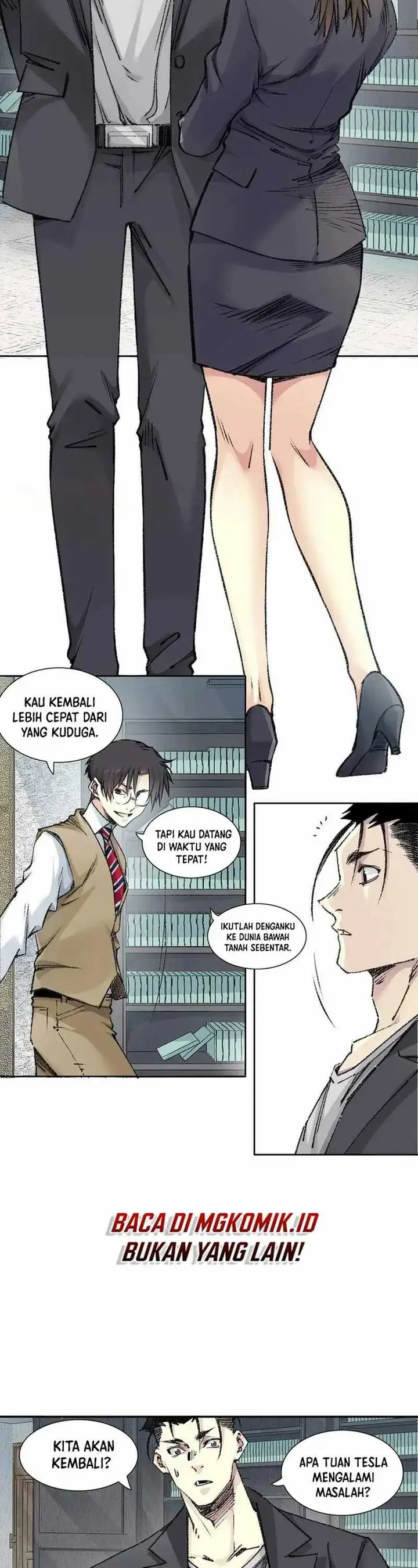 image-komik-i-built-a-lifespan-club-chapter-271-14/18