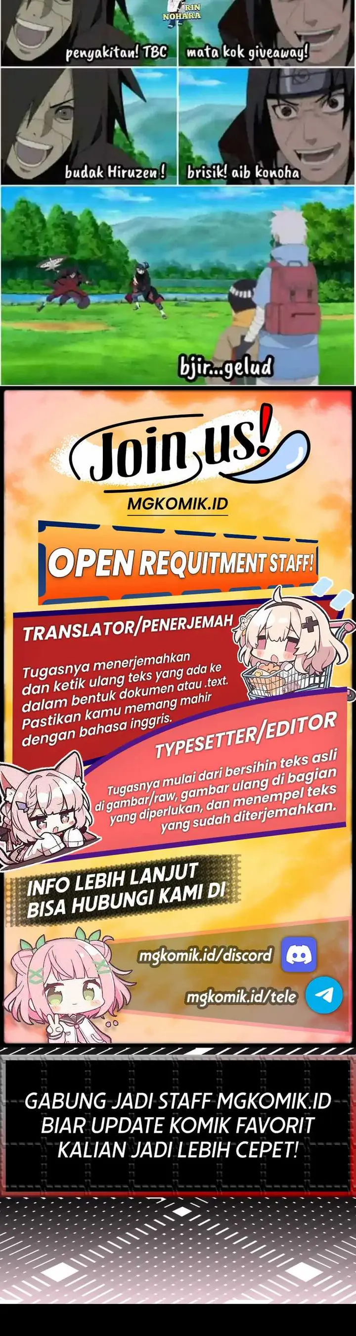 image-komik-i-built-a-lifespan-club-chapter-271-16/18