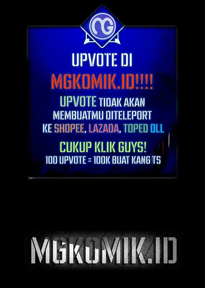 image-komik-i-built-a-lifespan-club-chapter-271-17/18