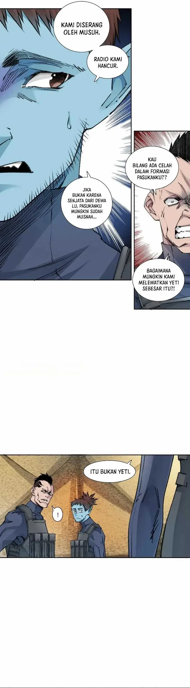 image-komik-i-built-a-lifespan-club-chapter-272-4/18