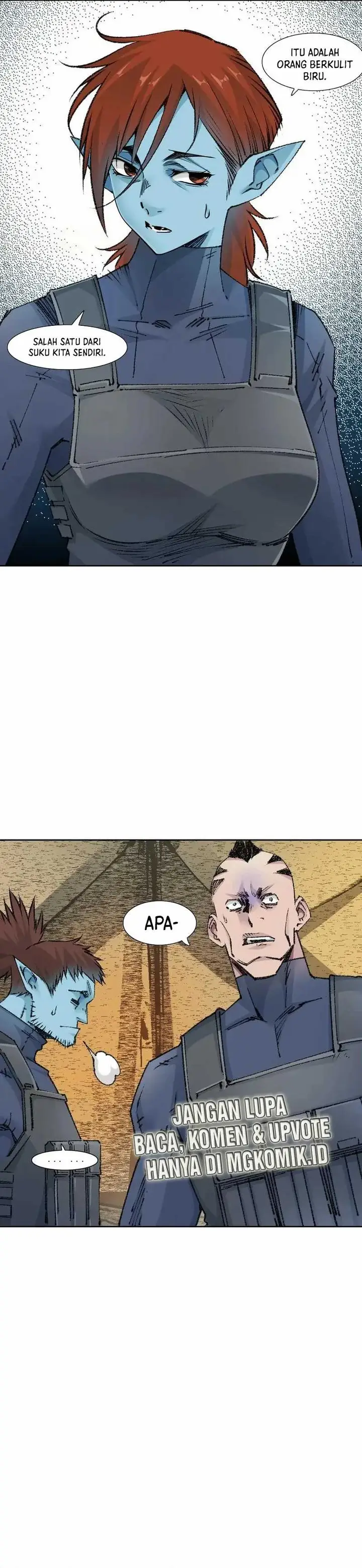 image-komik-i-built-a-lifespan-club-chapter-272-5/18