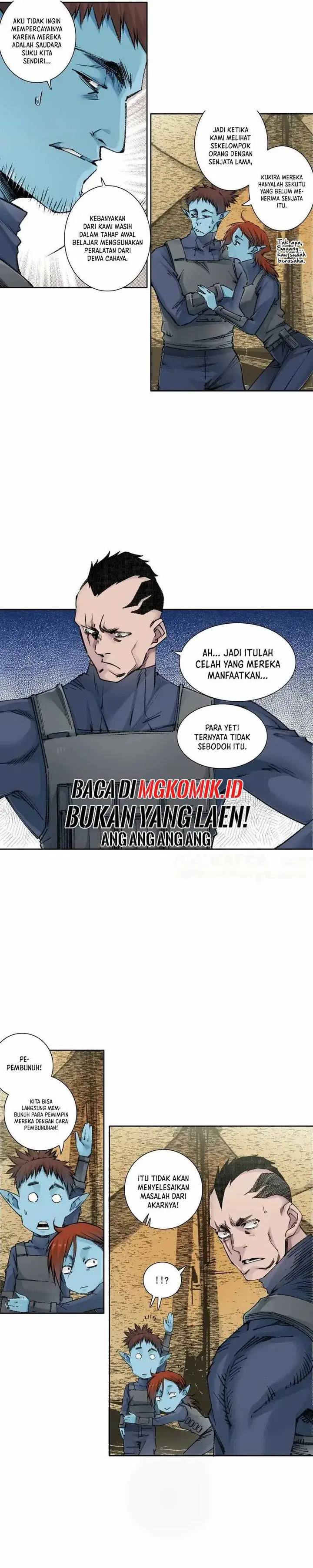 image-komik-i-built-a-lifespan-club-chapter-272-6/18