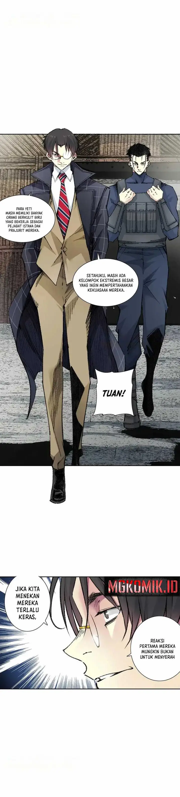 image-komik-i-built-a-lifespan-club-chapter-272-7/18