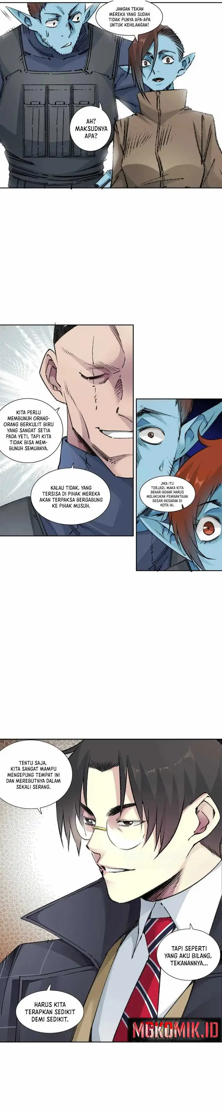 image-komik-i-built-a-lifespan-club-chapter-272-8/18