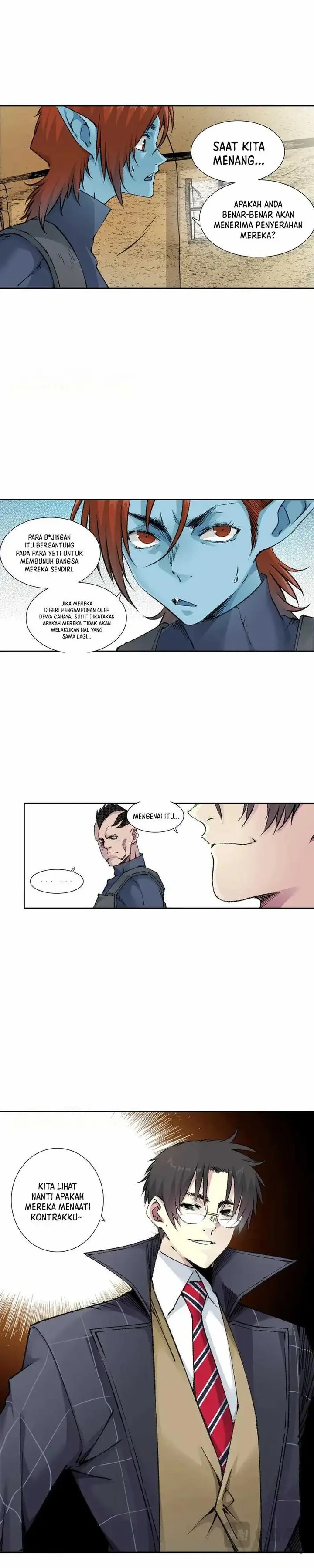 image-komik-i-built-a-lifespan-club-chapter-272-9/18