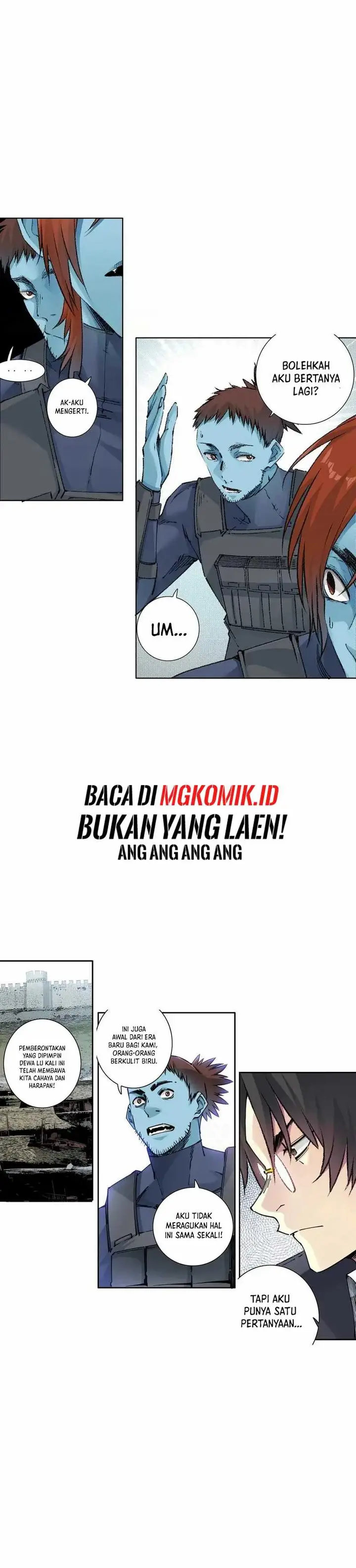 image-komik-i-built-a-lifespan-club-chapter-272-10/18