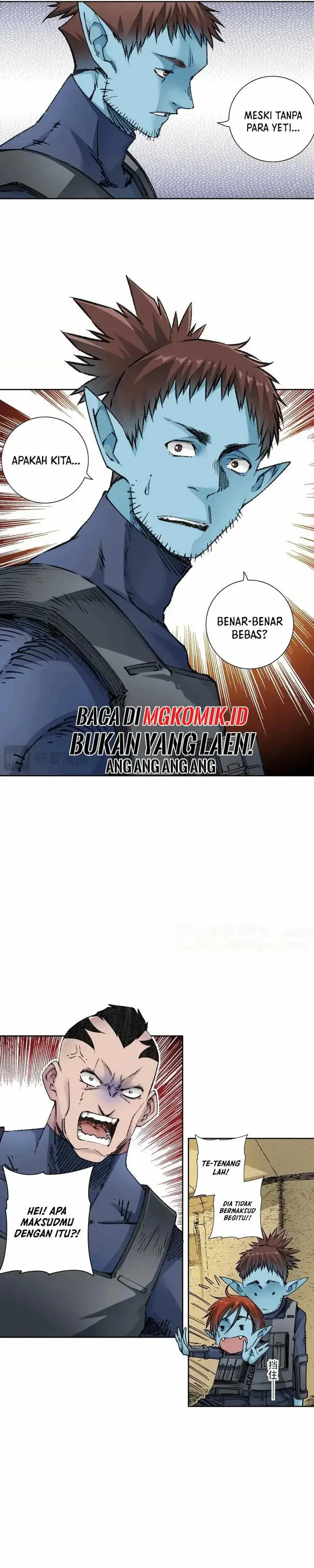 image-komik-i-built-a-lifespan-club-chapter-272-11/18