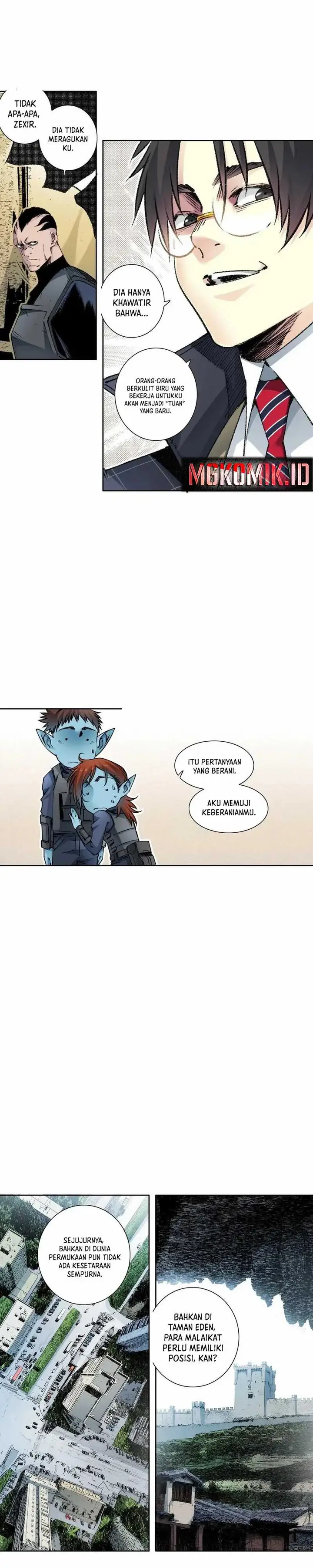 image-komik-i-built-a-lifespan-club-chapter-272-12/18