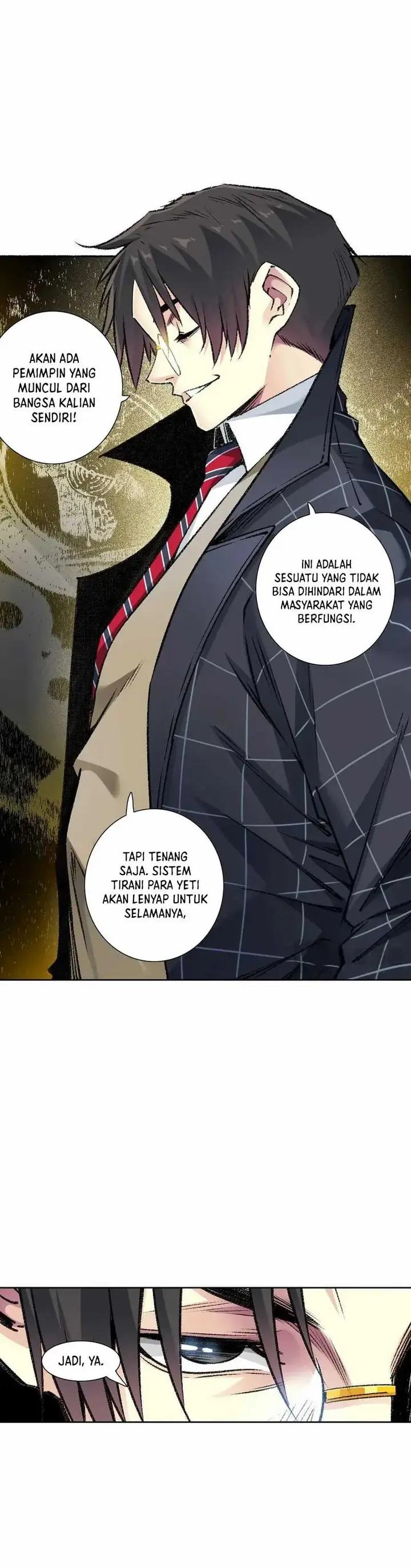 image-komik-i-built-a-lifespan-club-chapter-272-13/18