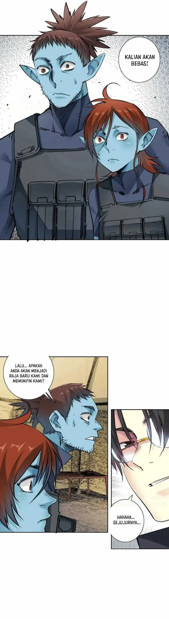 image-komik-i-built-a-lifespan-club-chapter-272-14/18