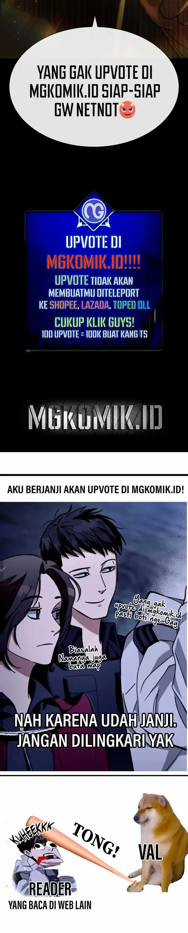 image-komik-i-built-a-lifespan-club-chapter-272-16/18