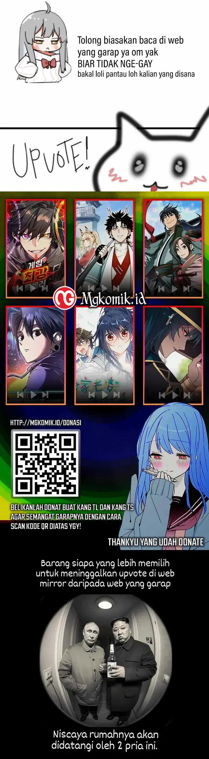 image-komik-i-built-a-lifespan-club-chapter-272-17/18