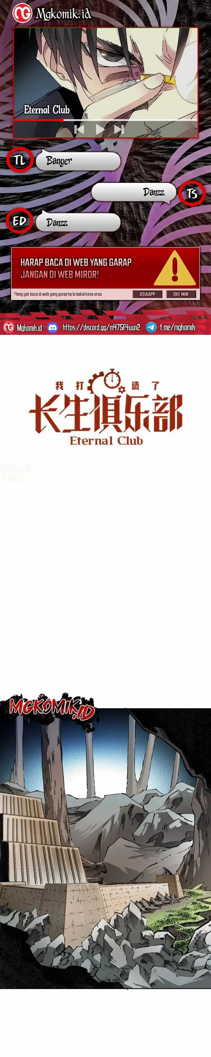 image-komik-i-built-a-lifespan-club-chapter-273-0/16