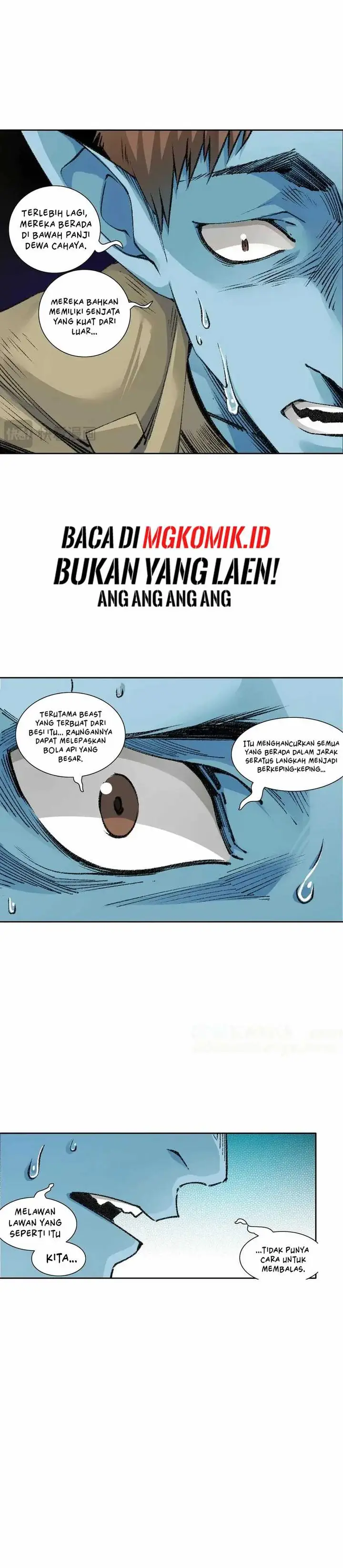 image-komik-i-built-a-lifespan-club-chapter-273-3/16