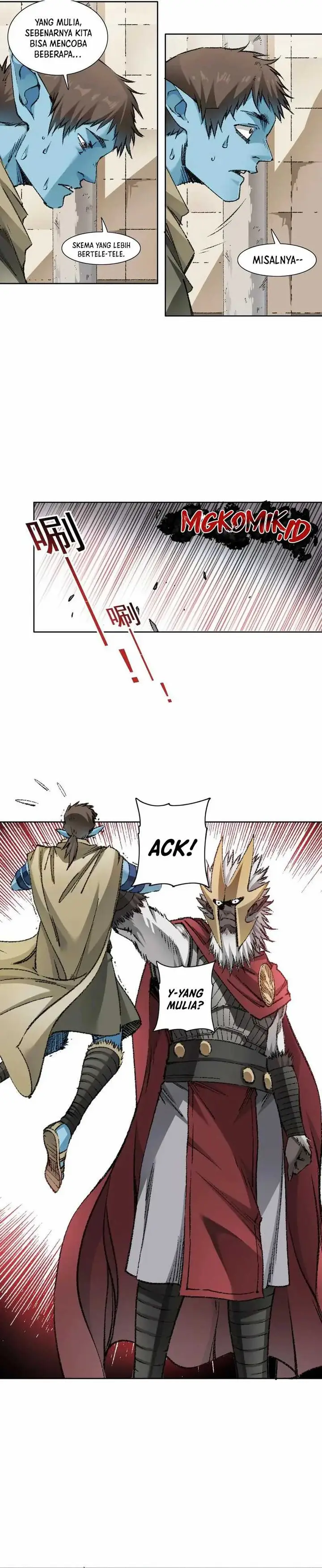 image-komik-i-built-a-lifespan-club-chapter-273-4/16