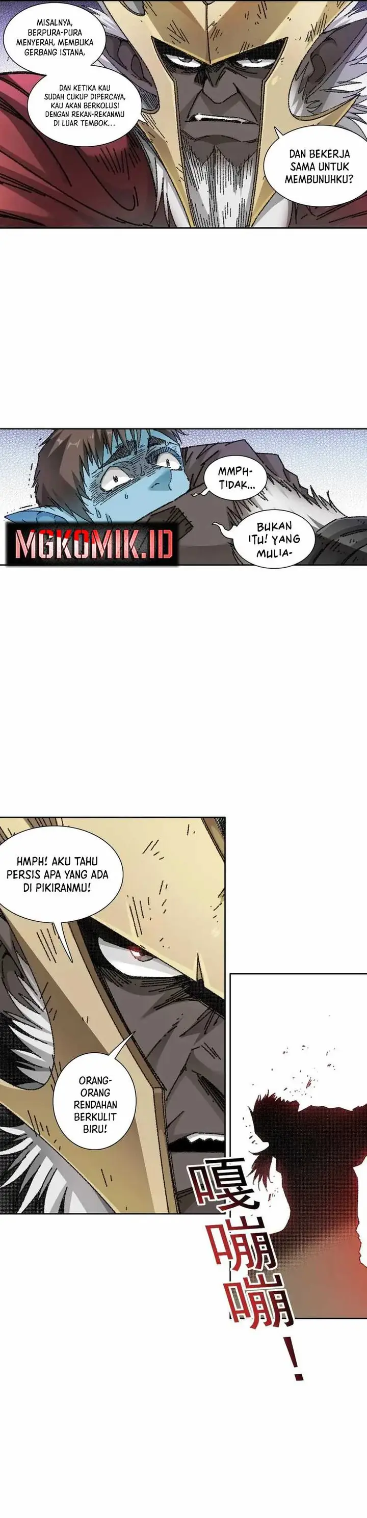 image-komik-i-built-a-lifespan-club-chapter-273-5/16