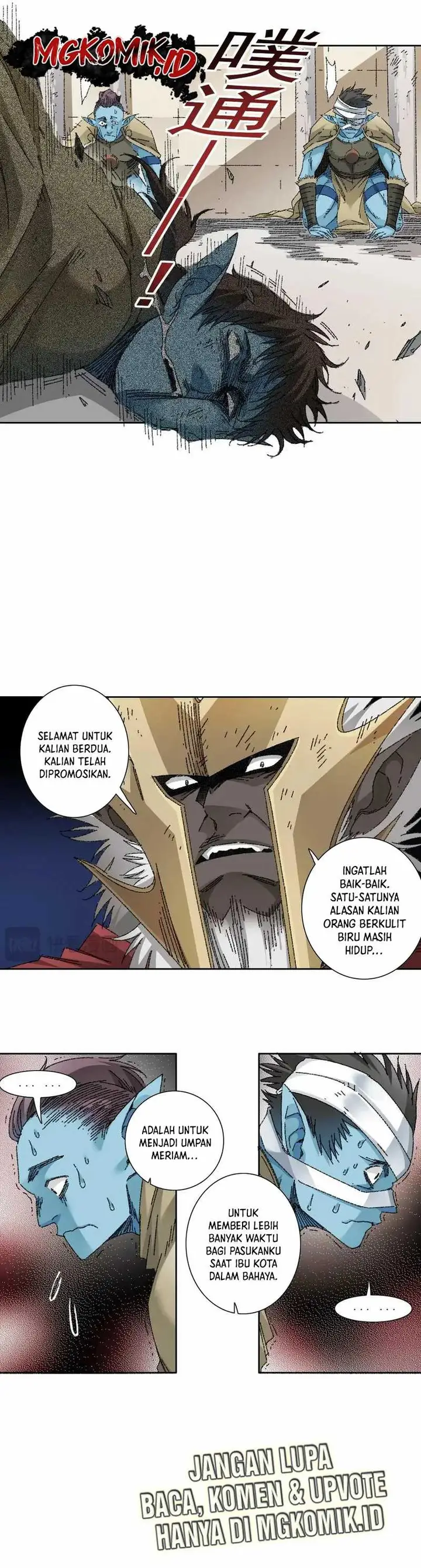 image-komik-i-built-a-lifespan-club-chapter-273-6/16