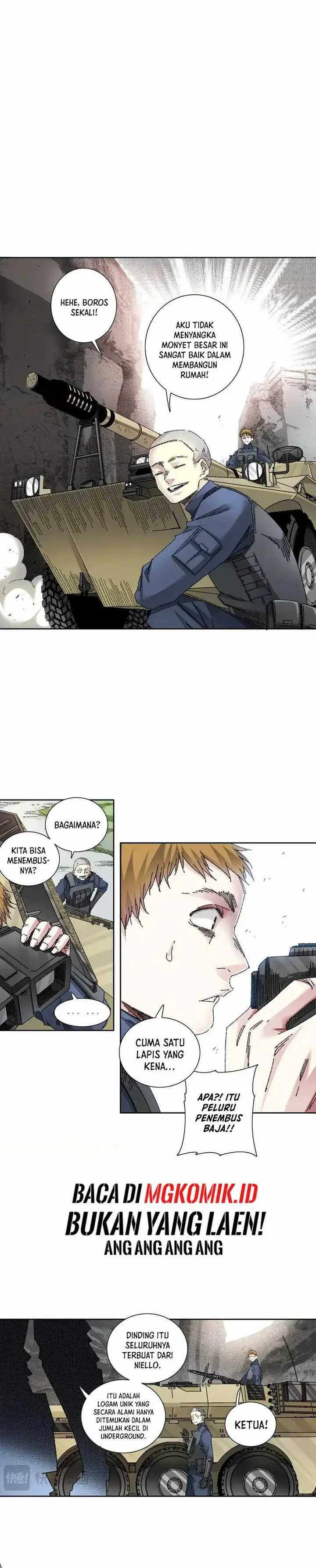image-komik-i-built-a-lifespan-club-chapter-273-8/16