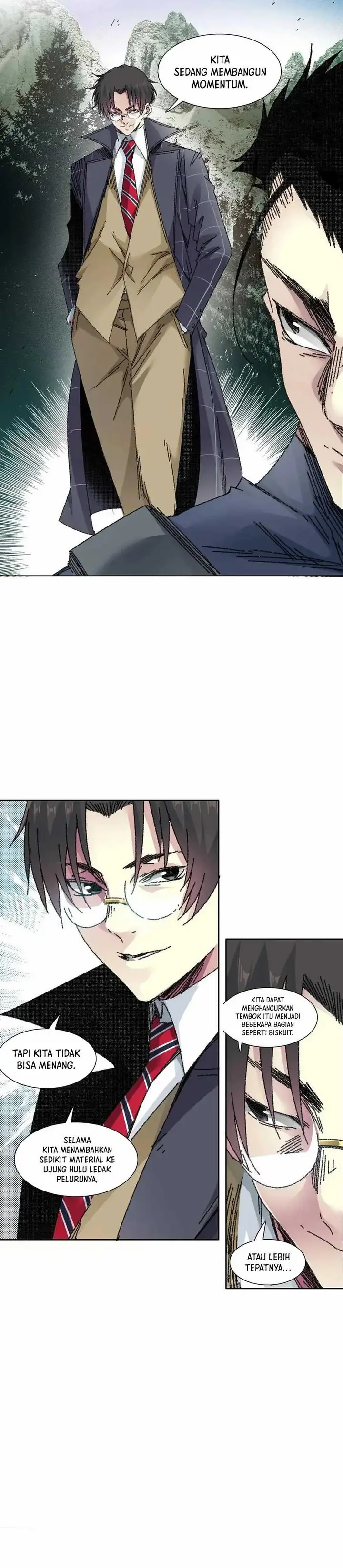 image-komik-i-built-a-lifespan-club-chapter-273-10/16