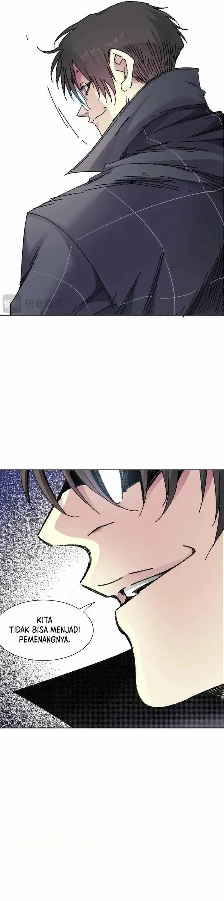 image-komik-i-built-a-lifespan-club-chapter-273-11/16