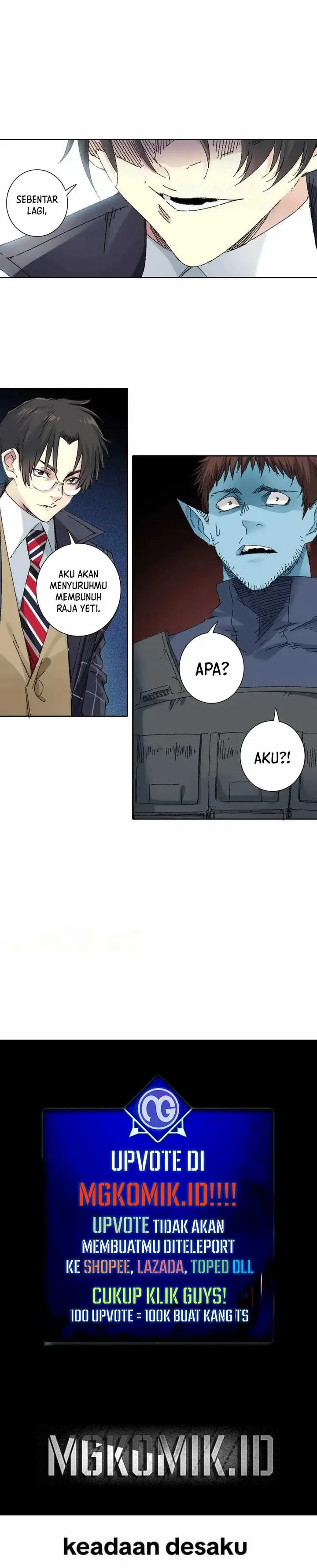 image-komik-i-built-a-lifespan-club-chapter-273-14/16
