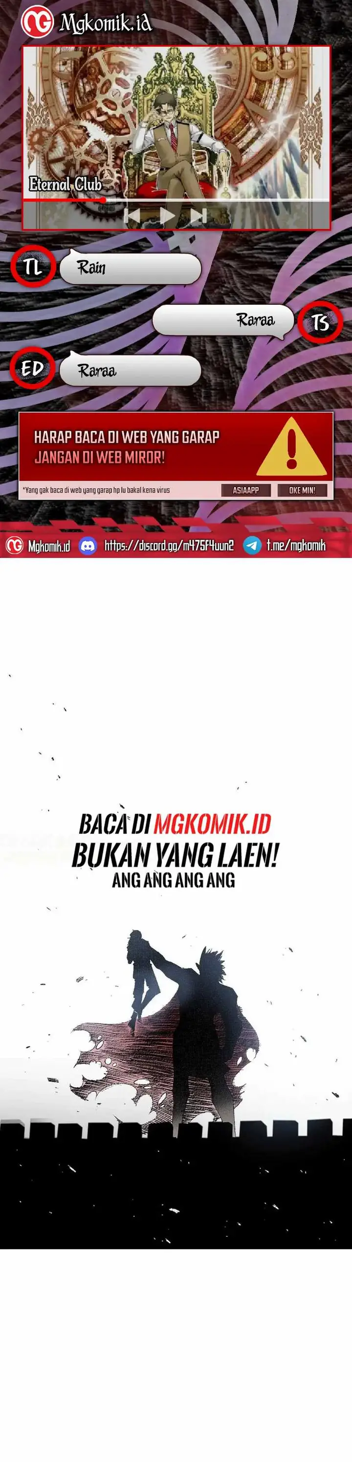 image-komik-i-built-a-lifespan-club-chapter-274-0/17