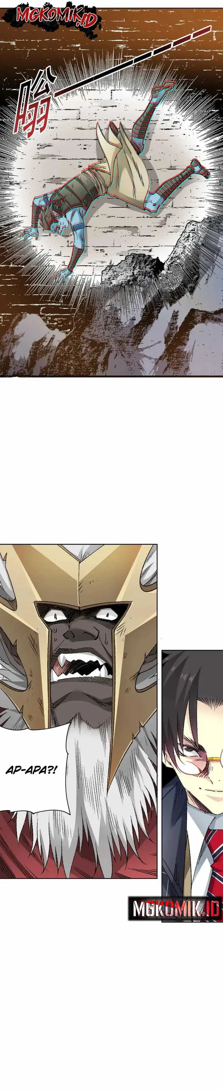 image-komik-i-built-a-lifespan-club-chapter-274-3/17