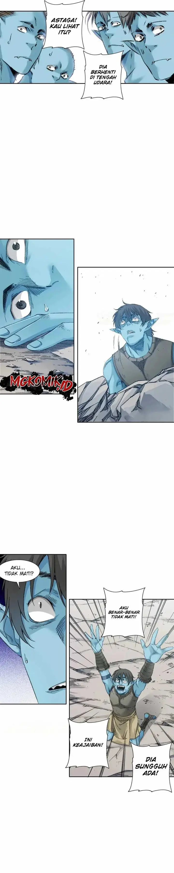 image-komik-i-built-a-lifespan-club-chapter-274-4/17