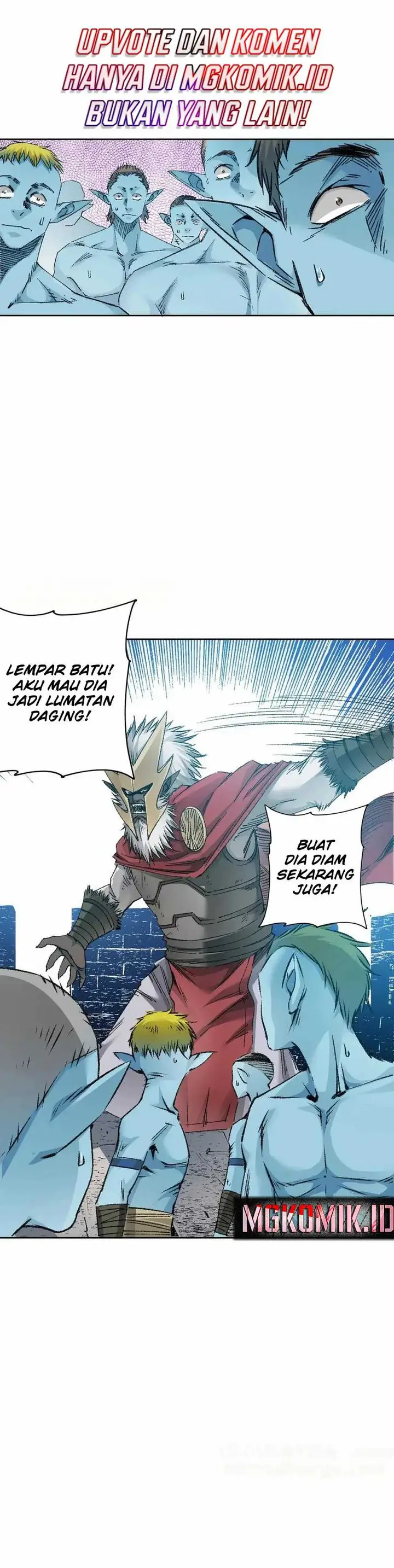 image-komik-i-built-a-lifespan-club-chapter-274-5/17