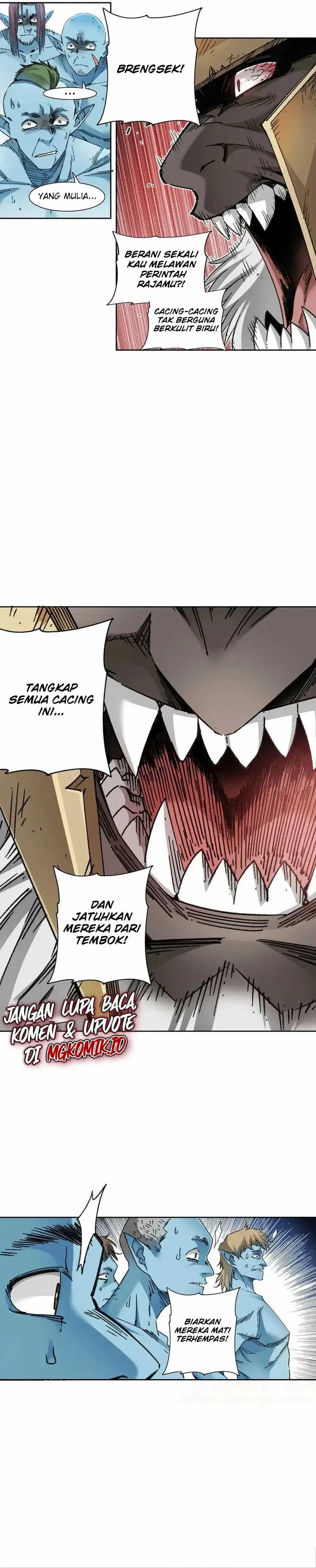 image-komik-i-built-a-lifespan-club-chapter-274-6/17