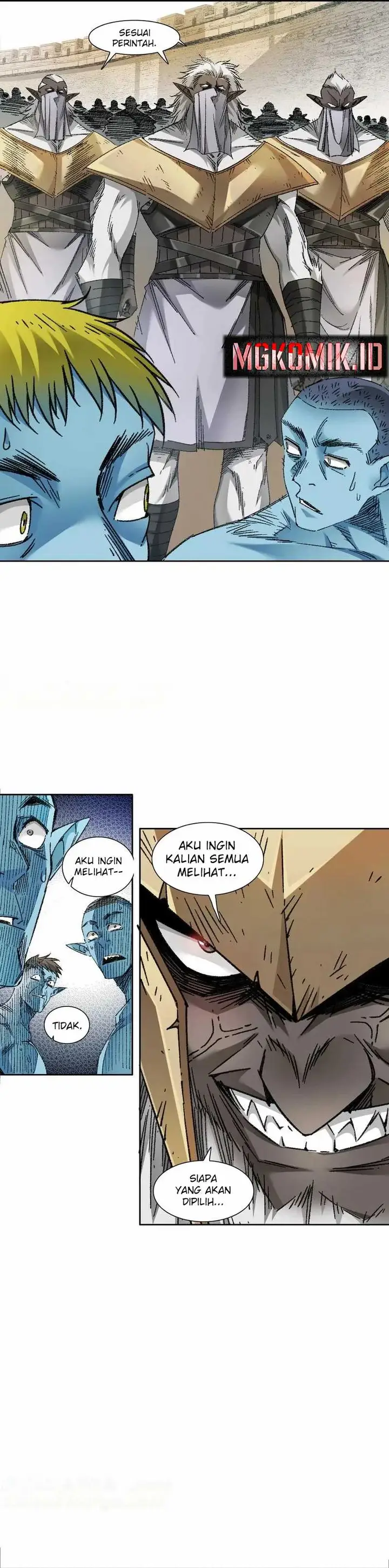 image-komik-i-built-a-lifespan-club-chapter-274-7/17