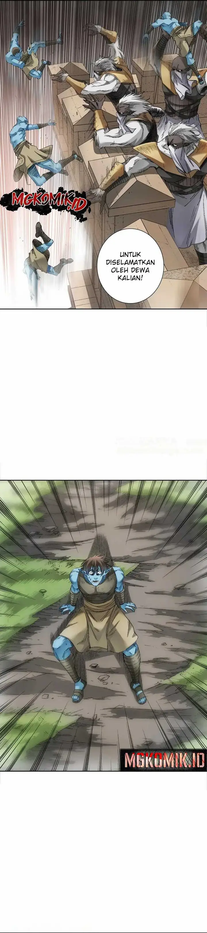 image-komik-i-built-a-lifespan-club-chapter-274-8/17