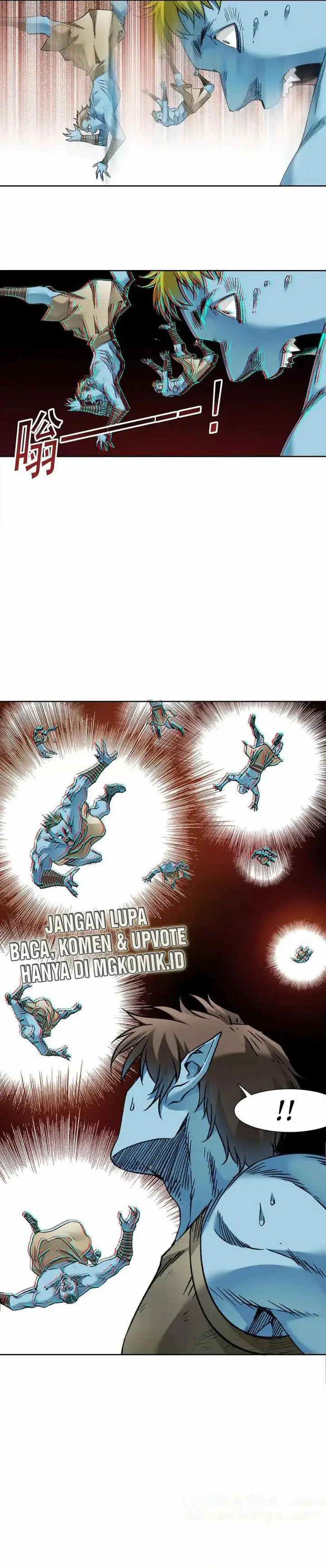 image-komik-i-built-a-lifespan-club-chapter-274-9/17