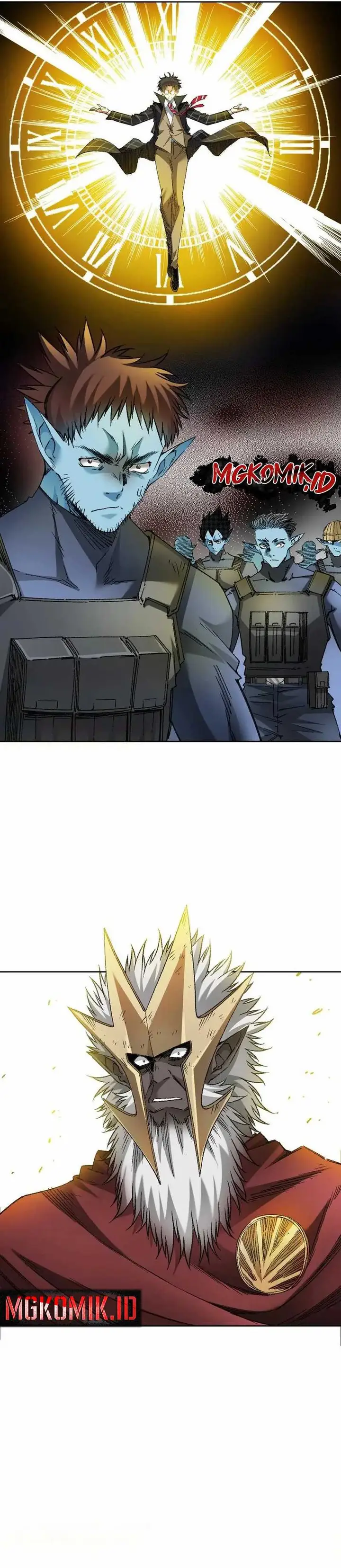 image-komik-i-built-a-lifespan-club-chapter-274-10/17