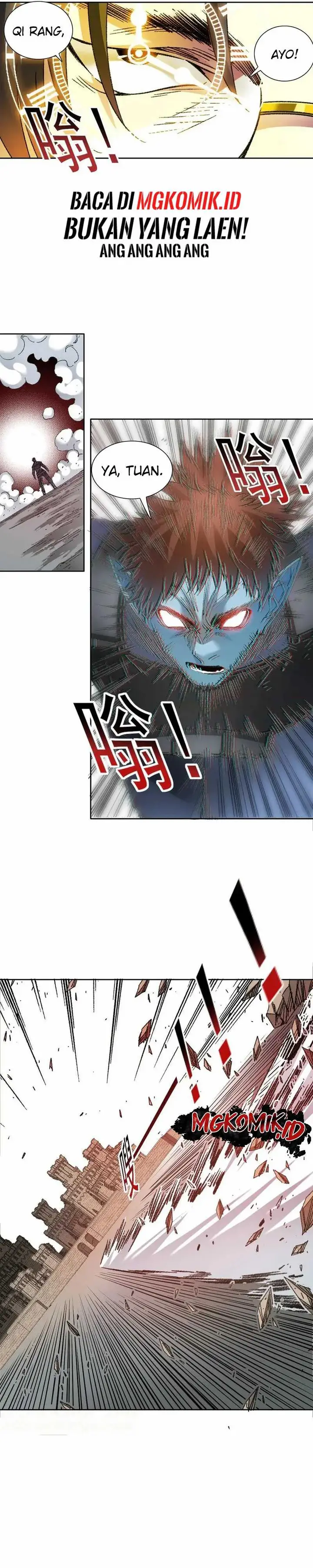 image-komik-i-built-a-lifespan-club-chapter-274-11/17