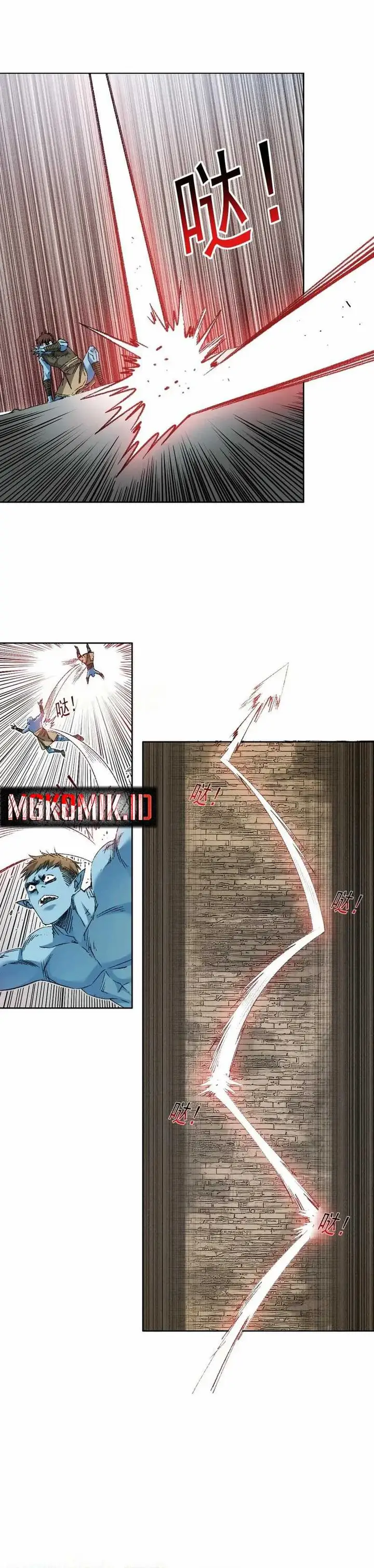 image-komik-i-built-a-lifespan-club-chapter-274-12/17