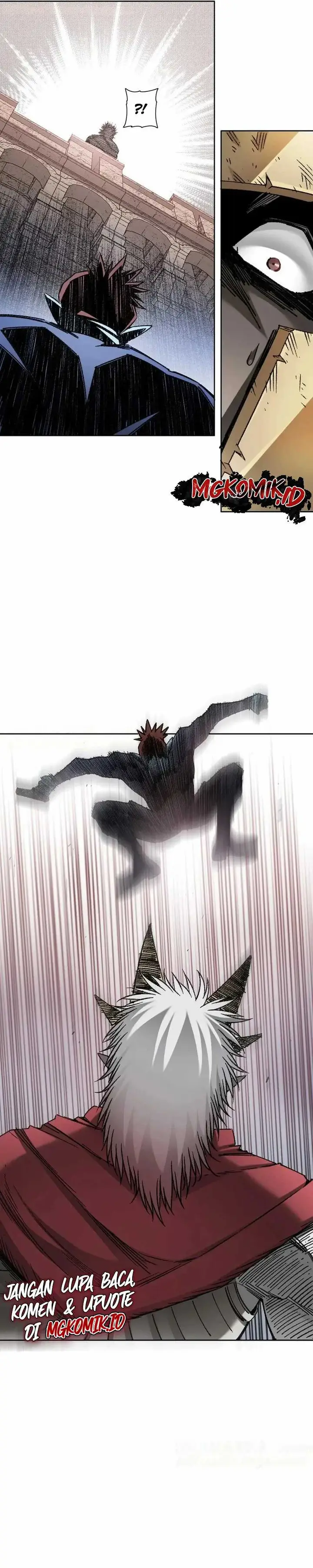 image-komik-i-built-a-lifespan-club-chapter-274-13/17