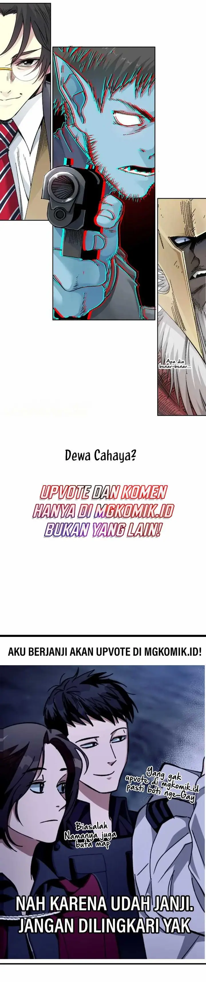 image-komik-i-built-a-lifespan-club-chapter-274-14/17